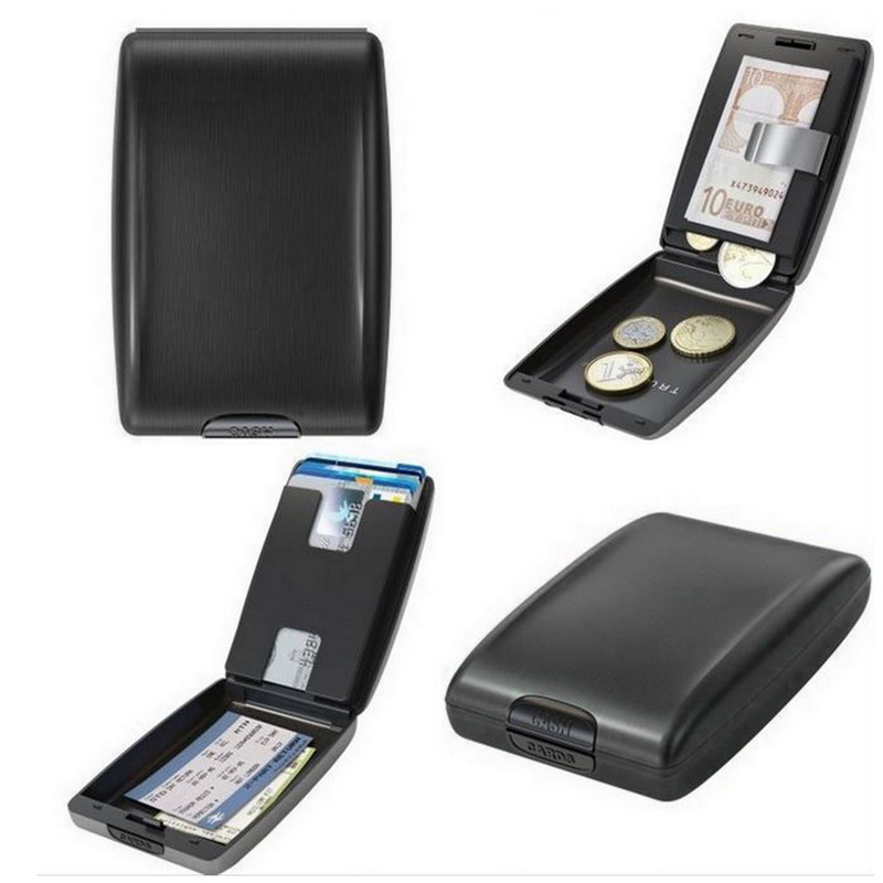 rfid-blocking-credit-card-protector-aluminum-id-case-hard-shell-business-card-holders-metal-wallet