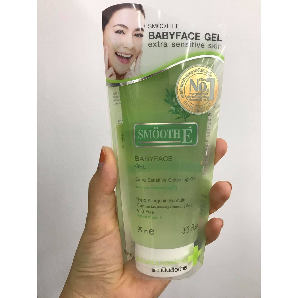 smooth-e-babyface-gel-extra-sensitive-skin