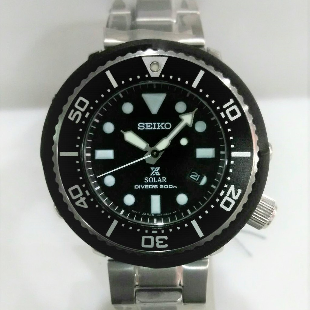 seiko-prospex-tuna-solar-limited-รุ่นsbdn021