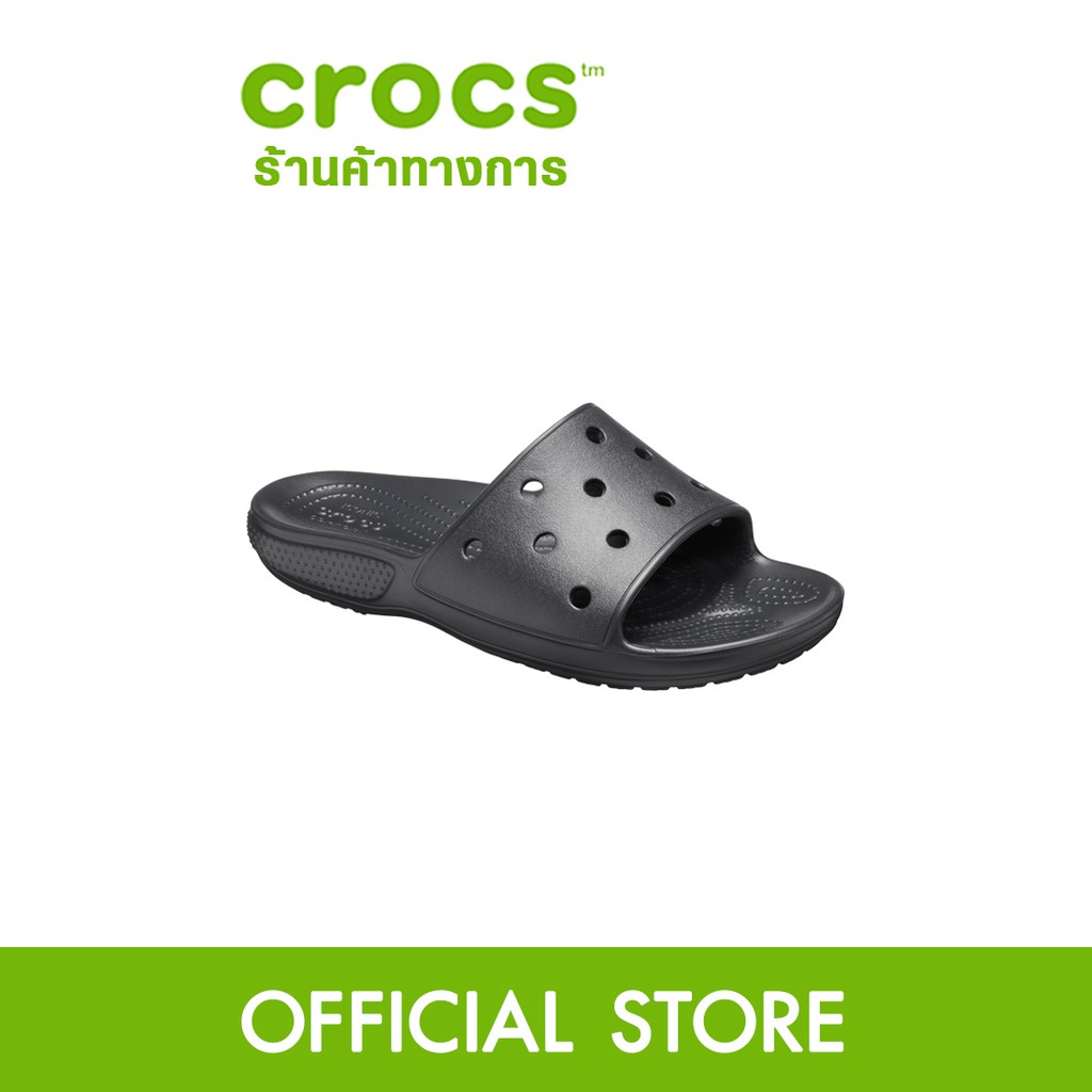 crocs-classic-crocs-slide-รองเท้าแตะผู้ใหญ่