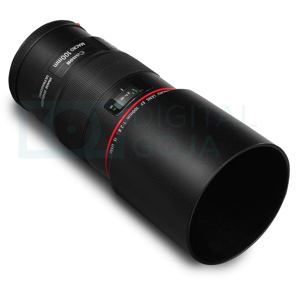 canon-ef-100mm-f-2-8l-macro-is-usm-lens