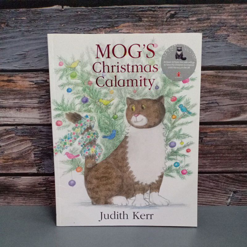 mog-s-christmas-calamity-by-judith-kerr-shopee