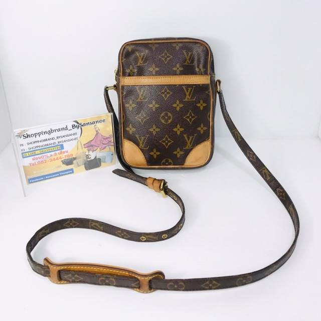Lv danube pm sale