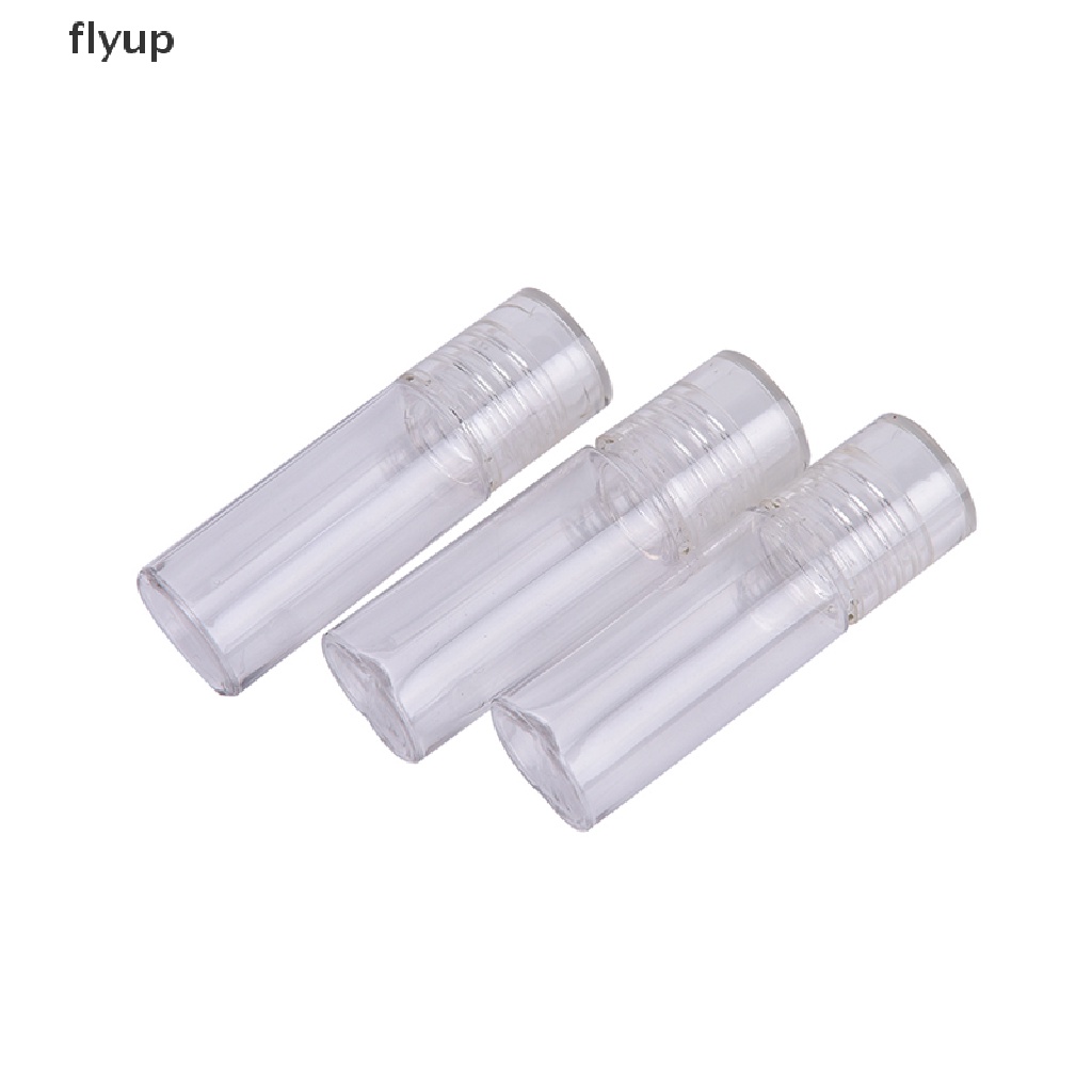 flyup-กระปุกพลาสติกเปล่า-ขนาด-3-มล-สําหรับใส่เครื่องสําอาง-แป้งฝุ่น
