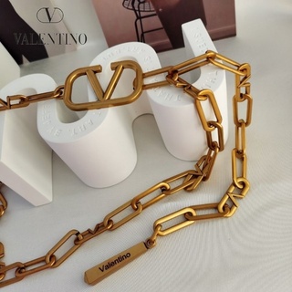 พร้อมส่ง ! เข็มขัดหนัง คุณภาพสูง ทนทาน เหมาะกับของขวัญวันเกิด สไตล์นักธุรกิจ สําหรับผู้ชาย และผู้หญิง