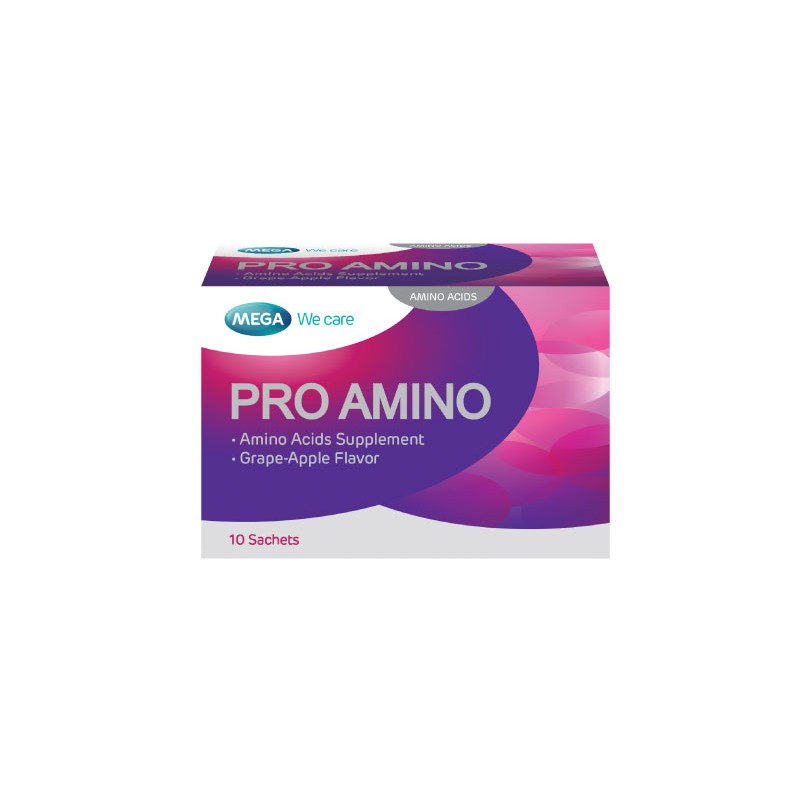 exp05-2023-mega-pro-amino-จากกรดอะมิโน-สู่โกรทฮอร์โมนกรดอะมิโนเพื่อช่วยเสริมการสร้างโกรทฮอร์โมน