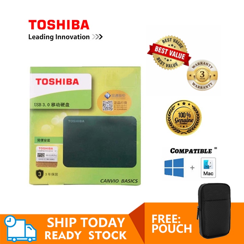 toshiba-hdd-2-5-portable-external-hard-drive-hard-disk-2tb-1tb-500gb-hd-externo-usb3-0-external-disk