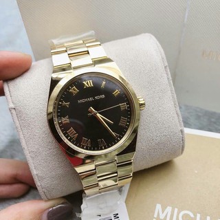 brandnamewatch_authentic  นาฬิกาข้อมือ Michael Kors Watch พร้อมส่งในไทย รุ่น 227