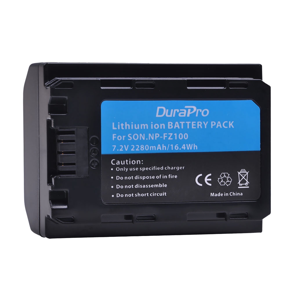 2280mah-np-fz100-np-fz100-battery-bateria-led-dual-charger-with-type-c-amp-amp-usb-port-for-sony-bc-qz1-a7r-iii-a7-iii-ilc