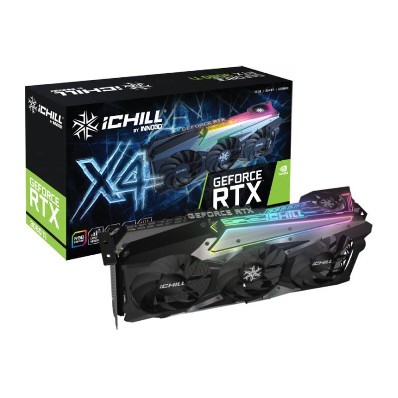 inno3d-vga-geforce-rtx-3080ti-ichill-x4-12gb-gddr6x-384-bit-กราฟฟิคการ์ด-by-banana-it