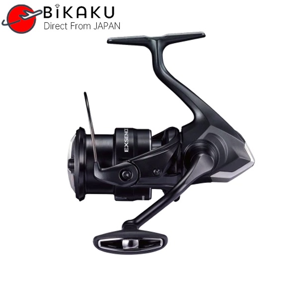 direct-from-japan-shimano-ชิมาโน่-spinning-reel-exsence-various-seabass-reels-reel-throw-throw-fishing-throw-fishing-reel-fishing-reel-spinning-reel-spinning-throw-throw-fishing-spinning-for-long-thro