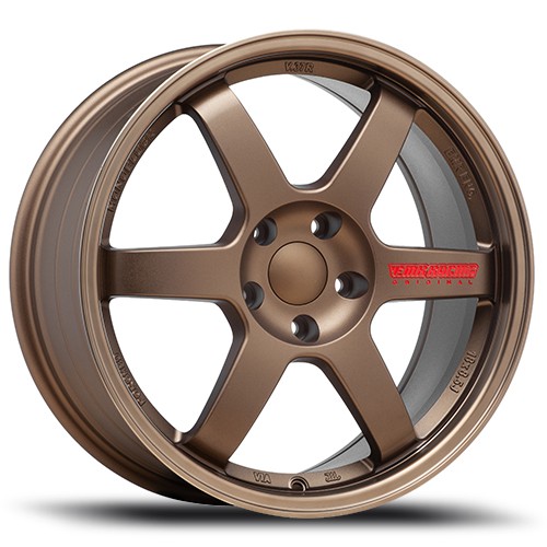 emotionr-wheel-te37-r-ขอบ-18x8-5-5รู114-3-et-38-bzrw