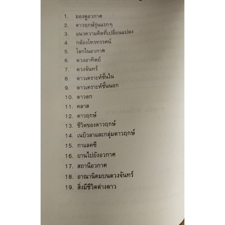 อวกาศอาณาเขตที่น่าฉงน-โดยอ-ชาญชัย-อาจินสมาจาร