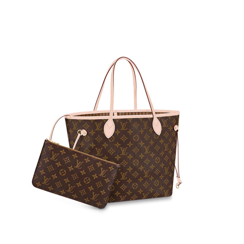 brand-new-authentic-louis-vuitton-neverfull-medium-handbag