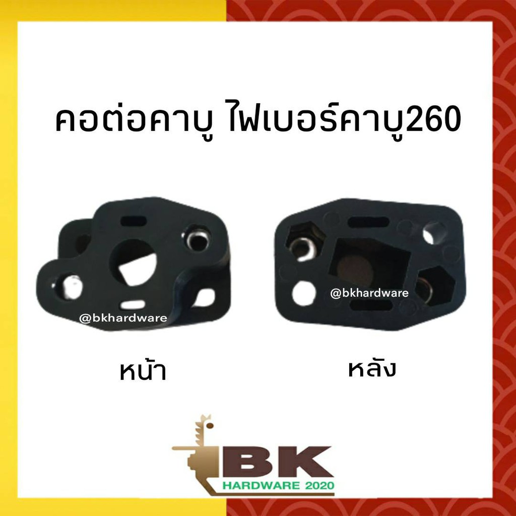 ไฟเบอร์คาบู-คอคาบู-260