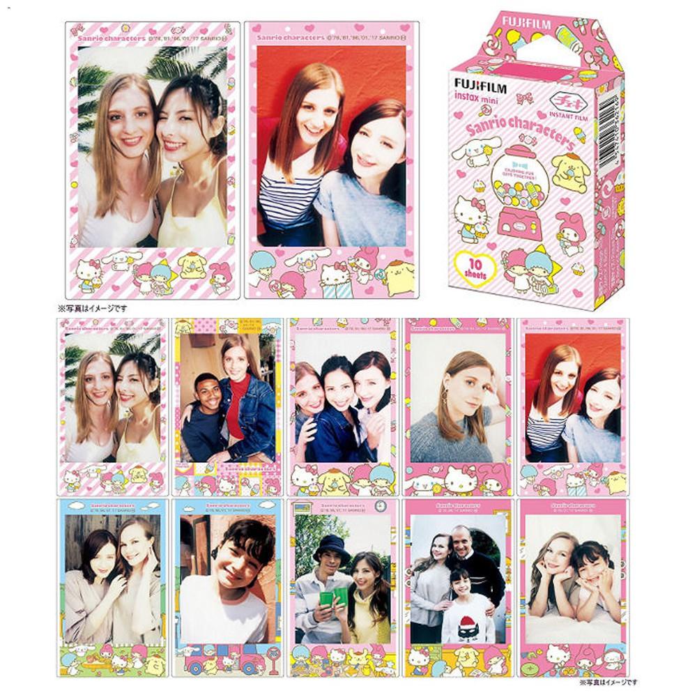 instax-mini-film-ฟิล์ม-สำหรับ-fujifilm-instax-mini-8-9-11-40-liplay-กล้อง-link-printer