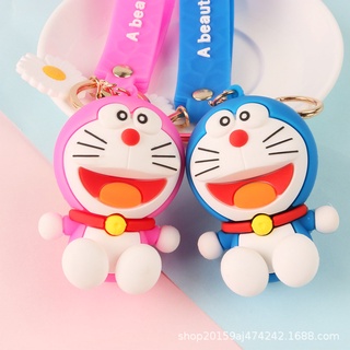 ภาพหน้าปกสินค้าNEW 078 พวงกุญแจโดเรม่อน Doraemon พวงกุญแจการ์ตูน พวกกุญแจแฟชั่น พวงกุญแจห้อยกระเป๋า พวงกุญแจบ้าน ที่เกี่ยวข้อง
