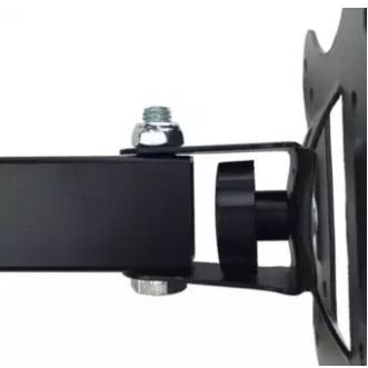 tv-bracket-14-27-tilt-amp-swivel-0619