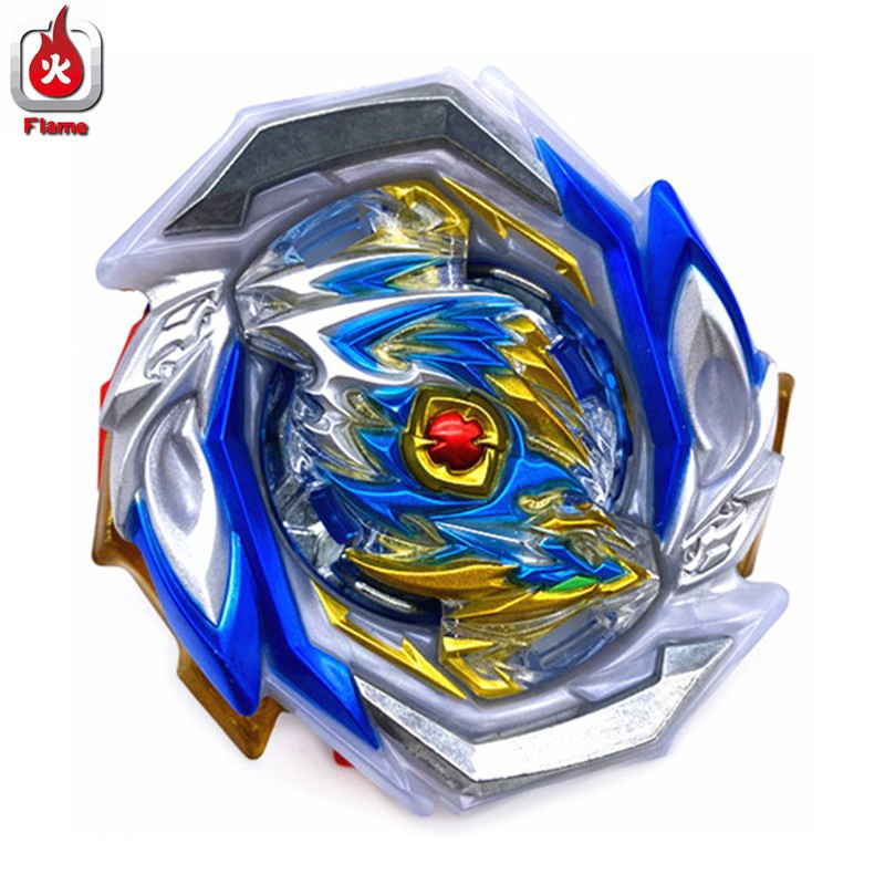 beyblade-burst-b-154-gt-booster-imperial-dragon-burst-ชุดของเล่นสําหรับเด็กผู้ชาย