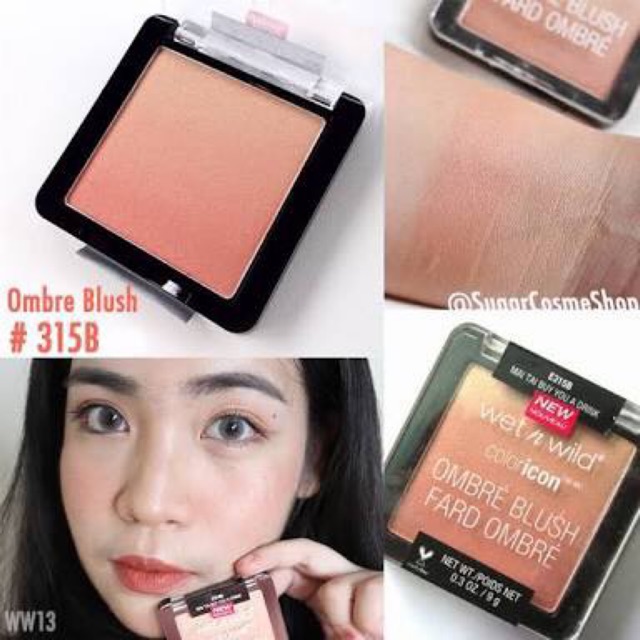 wet-n-wild-color-icon-ombre-blush-9-g