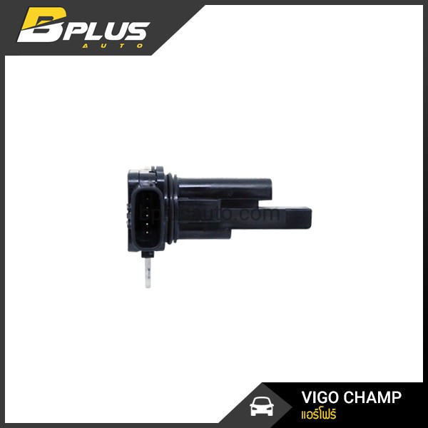 แอร์โฟร์-วีโก้-ฟอร์จูนเนอร์-รุ่น-champ-แคมรี่-acv40-แอลติส-รุ่น-2-duo