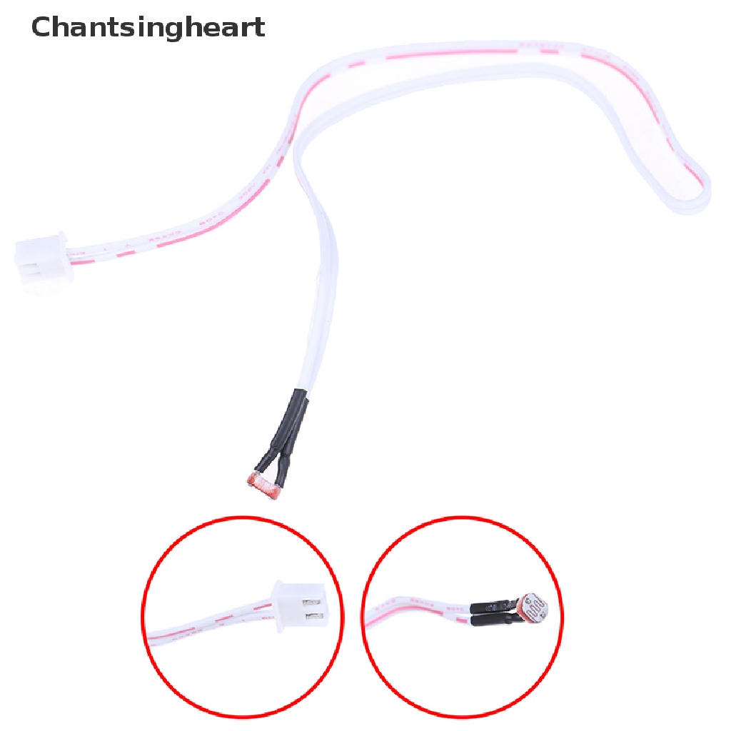 lt-chantsingheart-gt-โมดูลรีเลย์สวิตช์ควบคุมไฟ-dc5-12v-xh-m131