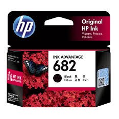 hp-682-bk-682-col-for-for-hp-deskjet-plus-ink-advantage-6000-series-hp-deskjet-plus-ink-advantage-6400-series-hp-des