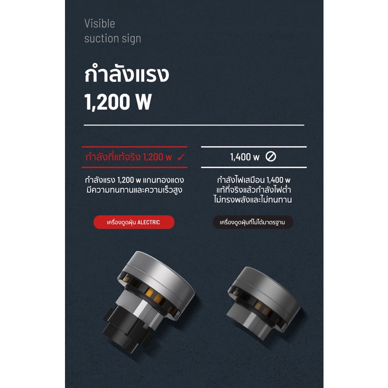 alectric-เครื่องดูดฝุ่นดูดน้ำ-18-ลิตร-1200-วัตต์-รุ่น-3v-รับประกัน-1-ปี-เครื่องดูดฝุ่น-ดูดน้ำ