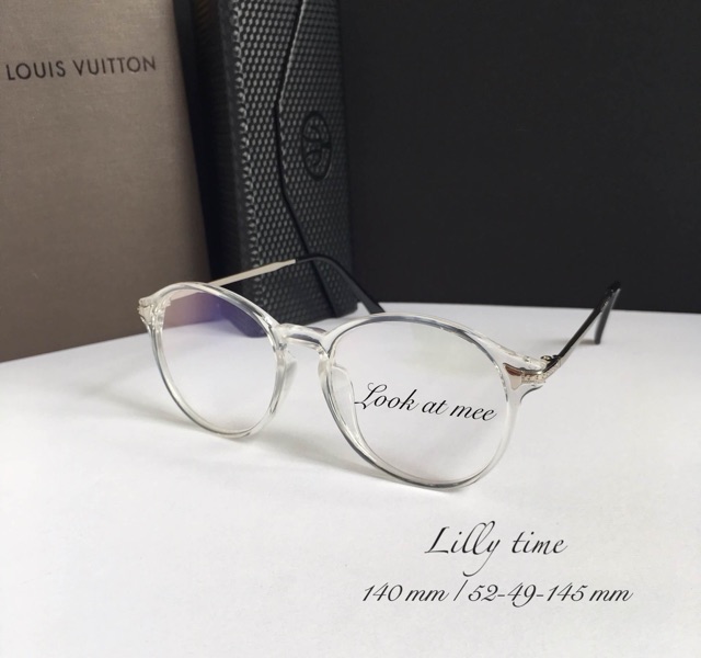 lilly-time-300-ส่งฟรี