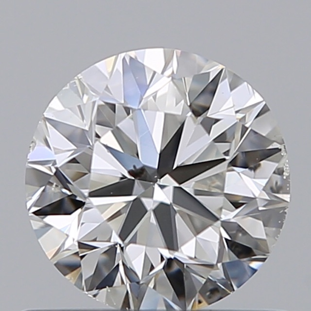 gia-diamond-0-50-carat