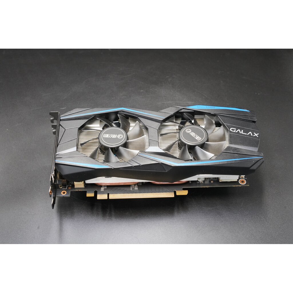 การ์ดจอ-nvidia-gtx960-2g-การ์ดจอ-สภาพดี-พร้อมส่ง-ส่งเร็ว-ประกันไทย-cpu2day