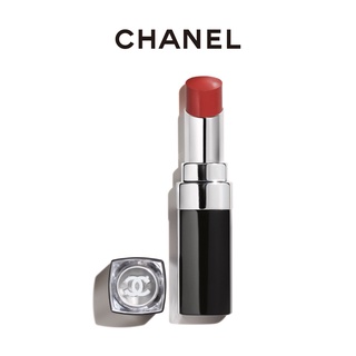 ภาพหน้าปกสินค้า【SUVI】Chane New Rouge Coco Bloom Flash Glare Lipstick Lipstick Lip Gloss 3gลิปสติก ลิปกลอส 3 กรัม ที่เกี่ยวข้อง