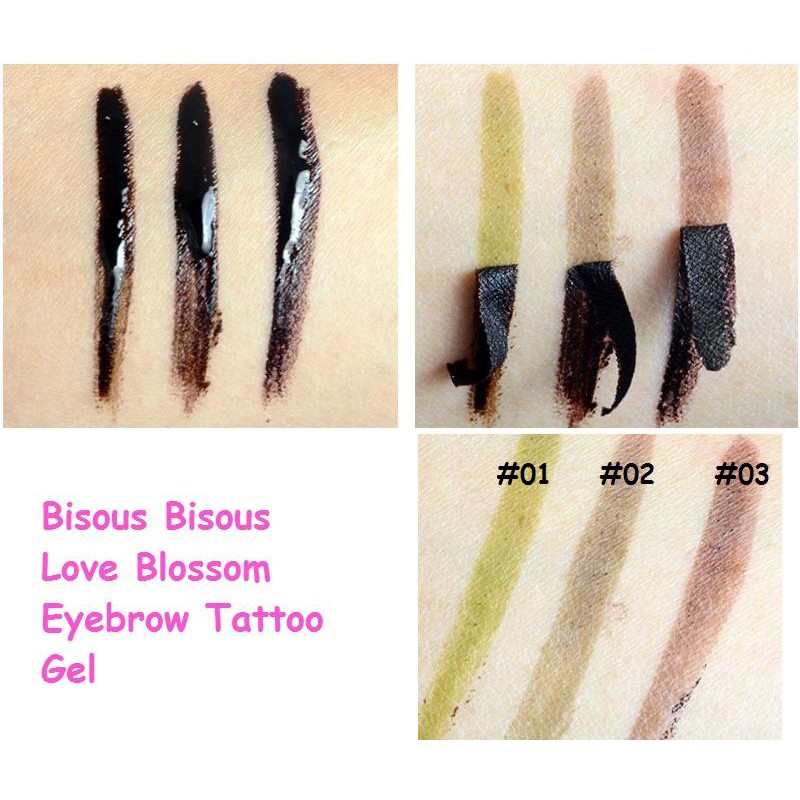 bisous-bisous-love-blossom-eyebrow-tattoo-gel