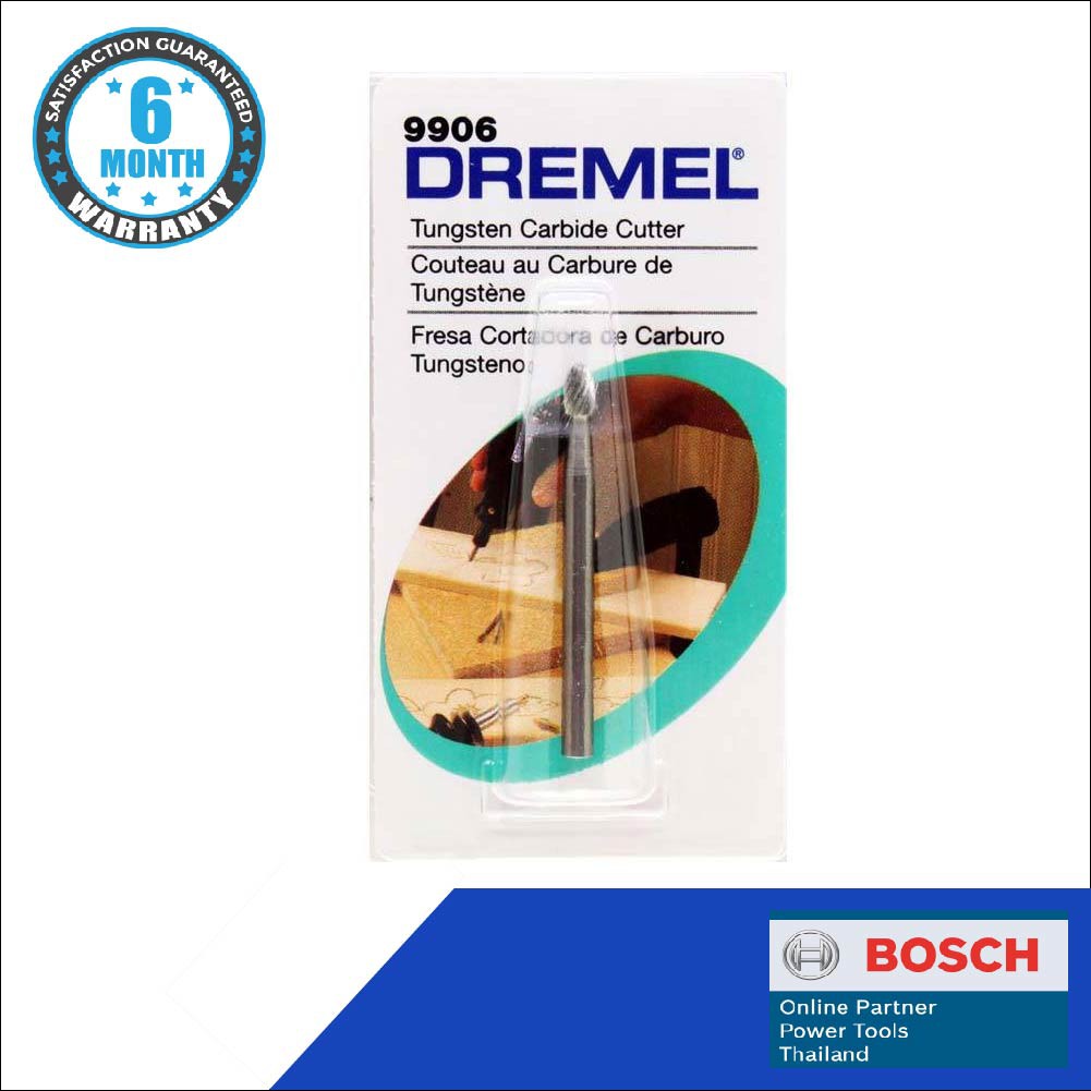 dremel-9906-tungsten-carbide-cutter-tungsten-carbide-cutter