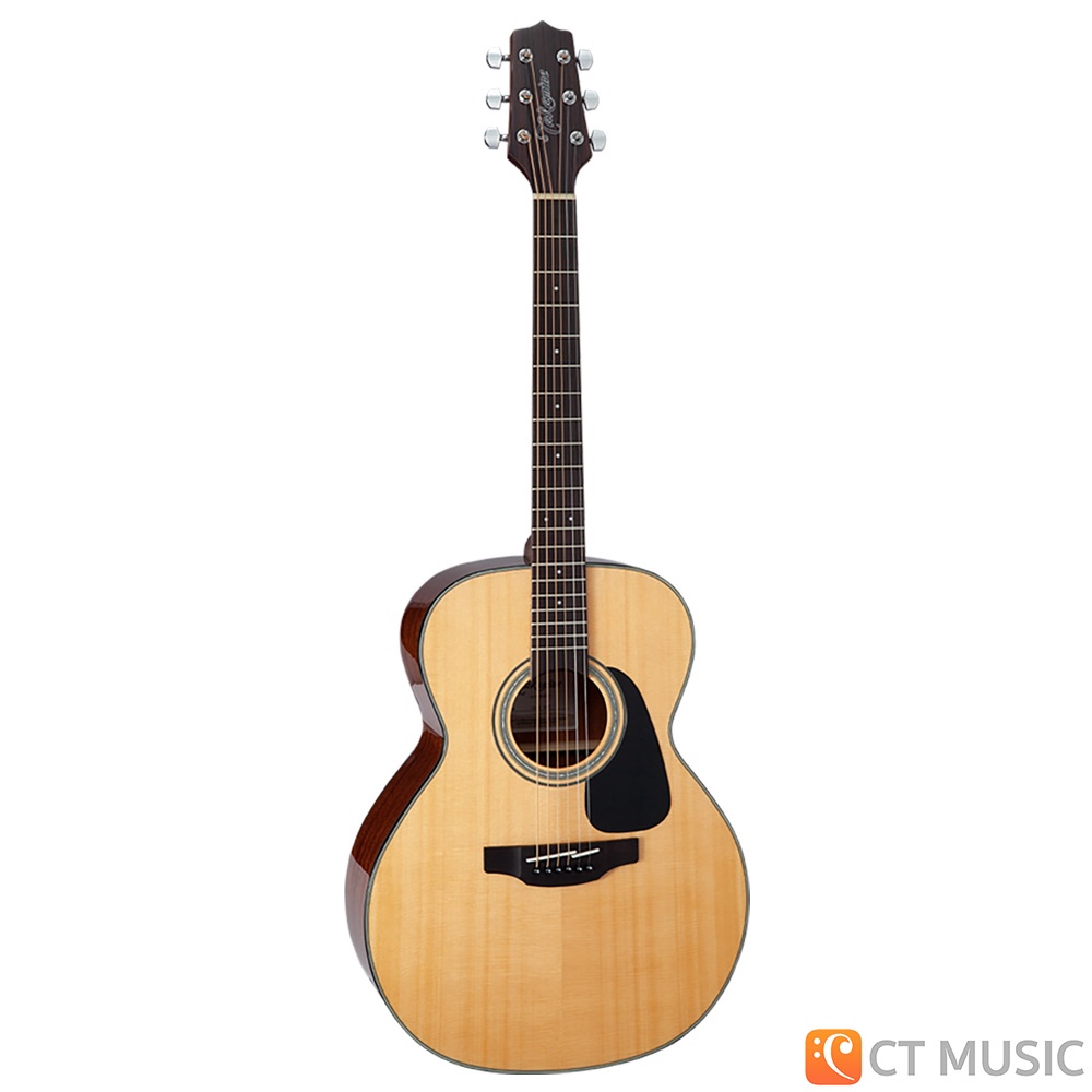 takamine-gn30-กีตาร์โปร่ง-แถมกระเป๋าฟรี