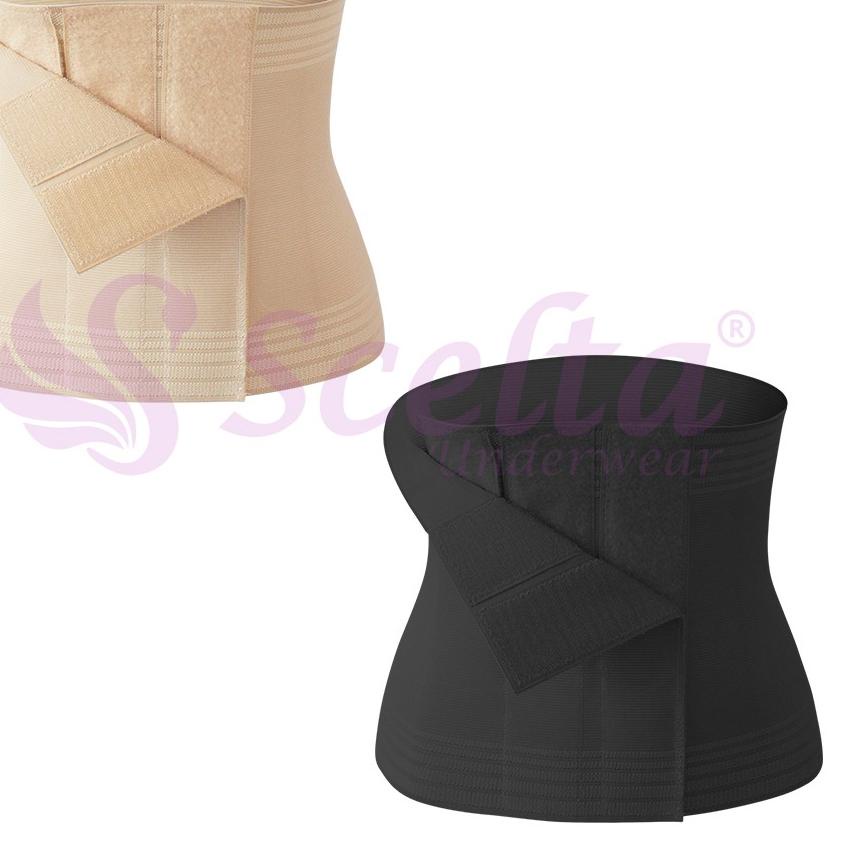scelta-setagen-corset-slimming-corset-stagen-adhesive-st-01-p-ทนทาน-100