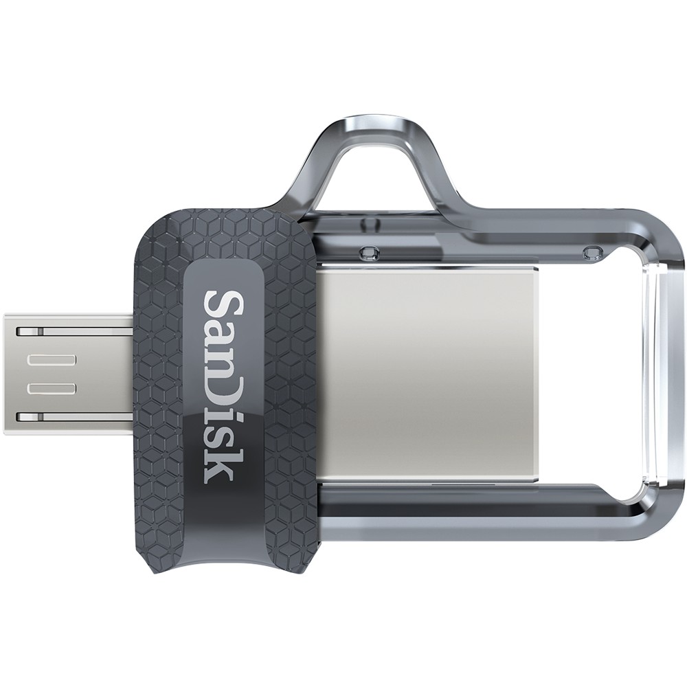 sandisk-otg-flashdrive-ultra-dual-usb-m3-0-16gb-32-gb