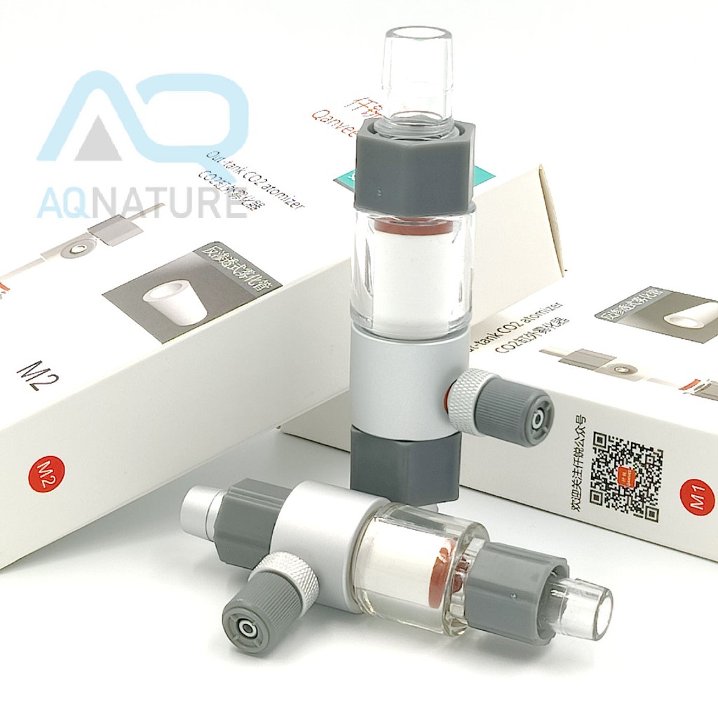 co2-inline-qanvee-ตัวละลาย-co2-แบบ-inline-มีให้เลือก-2-ขนาด-12mm-และ-16mm