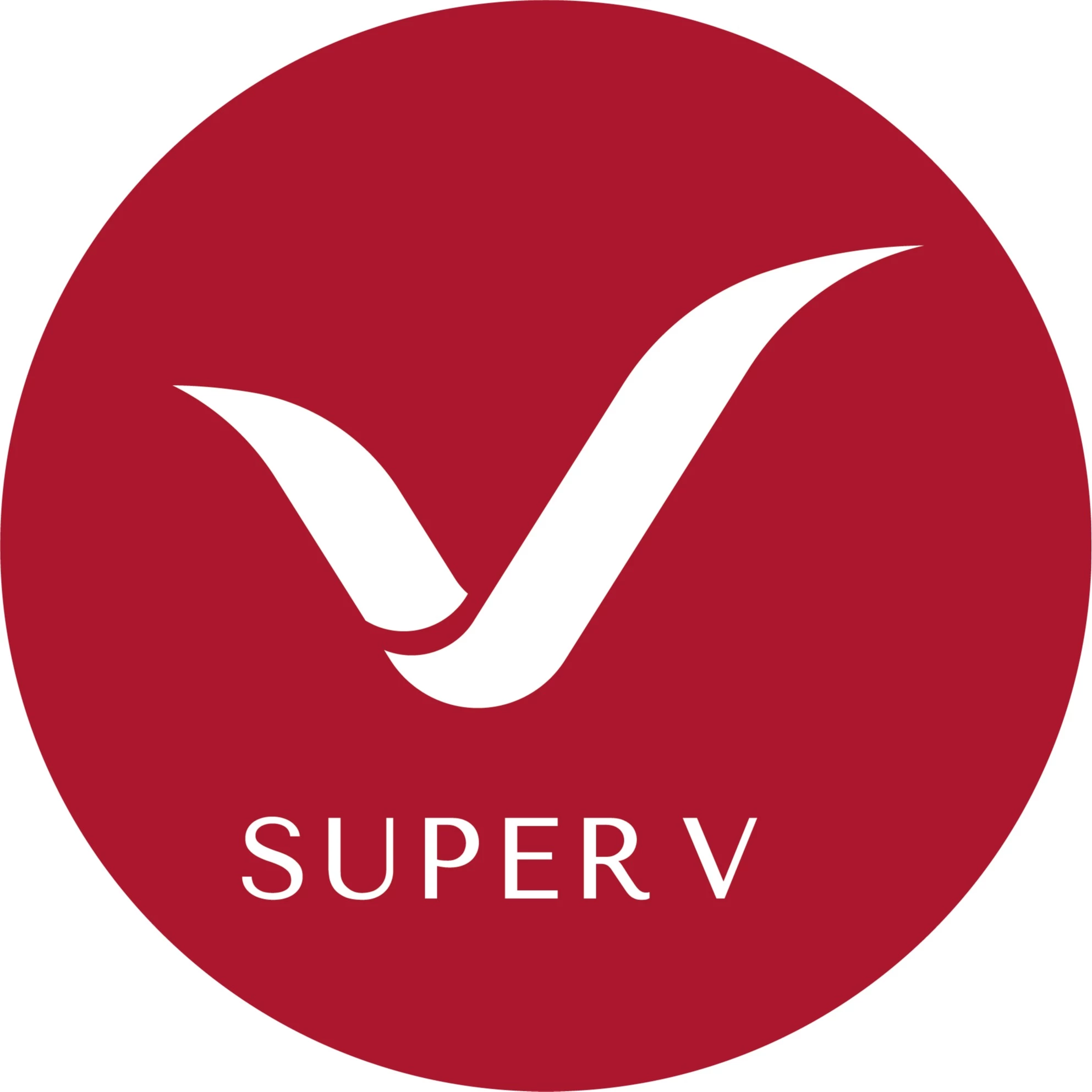SUPER V