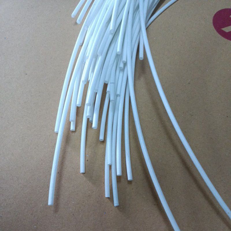 900376-ท่อทนความร้อน-สีขาว-ยาว-1-เมตร
