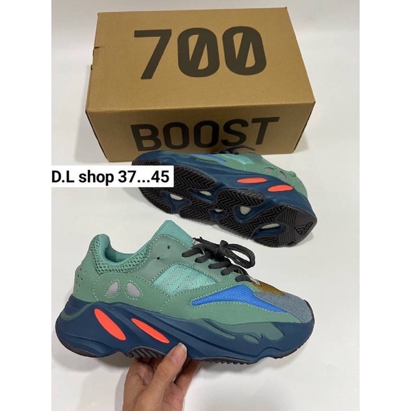 รองเท้า-adidas-yz500-รองเท้าผ้าใบแฟชั่น-2-2