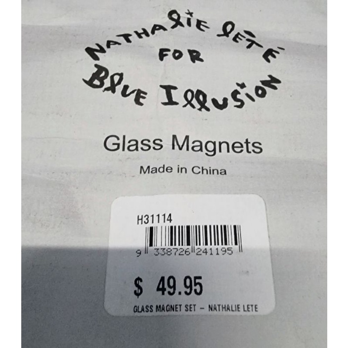 แม่เหล็กติดตู้เย็น-glass-magnets