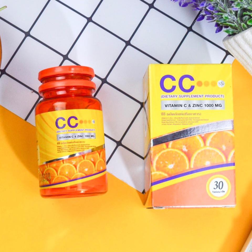 cc-nano-vitamin-c-zinc-1000-complex-30-เม็ด