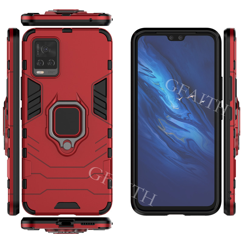 เคสโทรศัพท์-vivo-v20-pro-phone-case-armor-ring-magnetic-car-hold-shockproof-soft-bumper-cover-handphone-case-for-vivo-v20pro