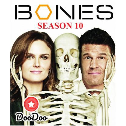 bones-season-10-โบนส์-พลิกซากปมมรณะ-ปี-10-พากย์ไทย-dvd-6-แผ่น