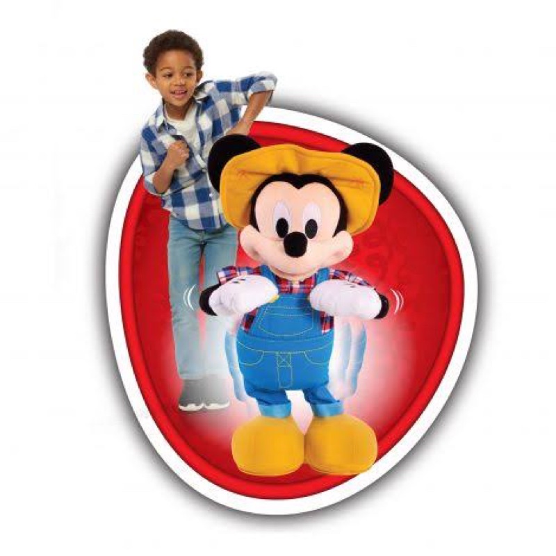 disney-junior-mickey-mouse-e-i-oh-mickey-mouse-feature-plush