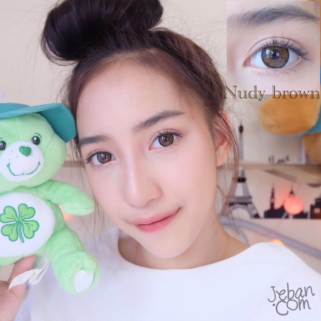 wink-nudy-ตาโต-แบ๊ว-ตาหวานฉ่ำ