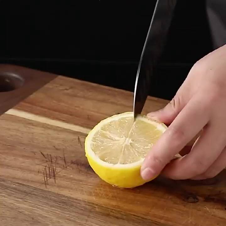 ที่คั้นน้ำผลไม้-คั้นน้ำมะนาว-น้ำส้ม-อย่างดี-multifunctional-lemon-press