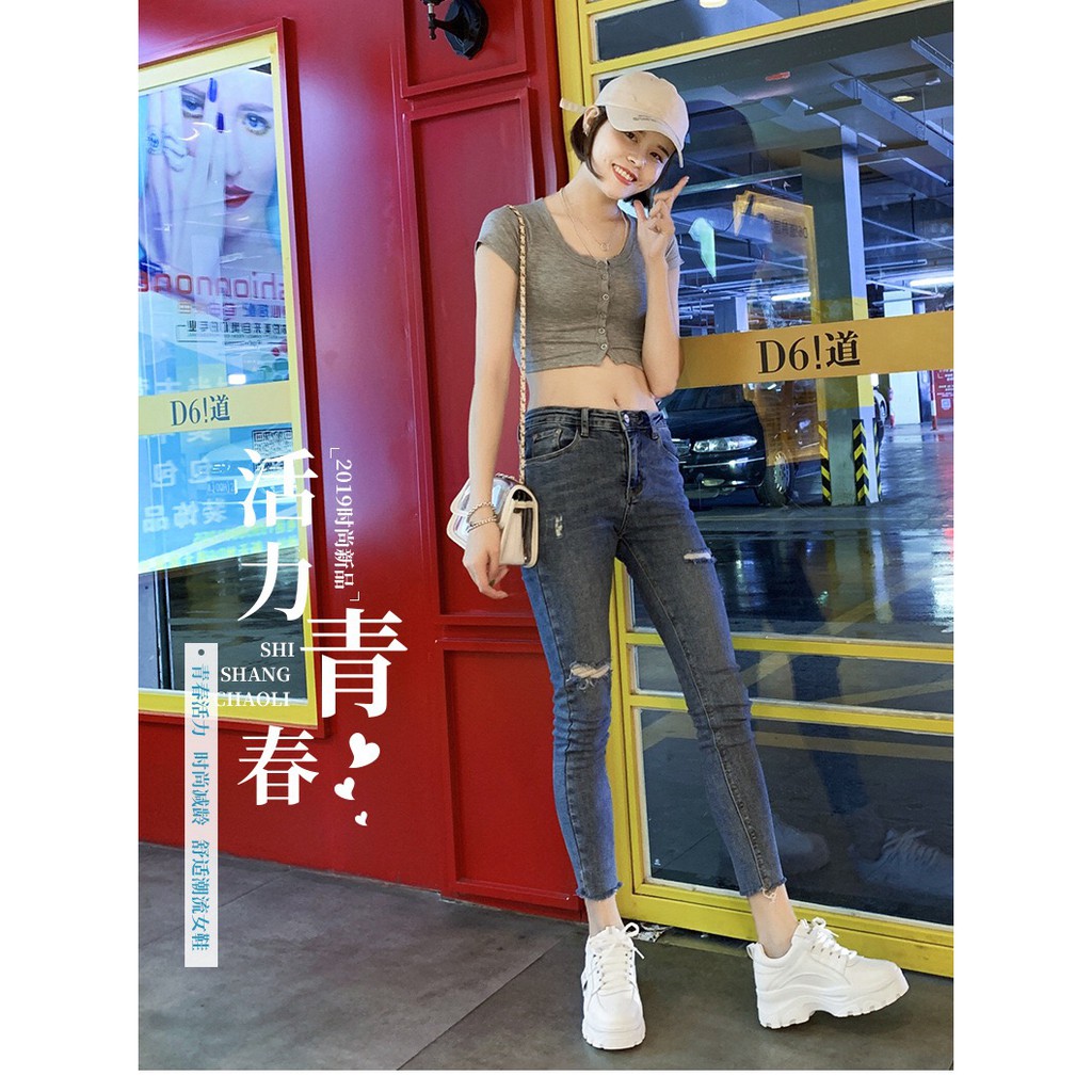 cool-shoes-มาใหม่-ar-02-รองเท้าผ้าใบผู้หญิง-เสริมส้น-5-ซม-เทรนด์แฟชั่นรองเท้าเพิ่มความสูงของผู้หญิง