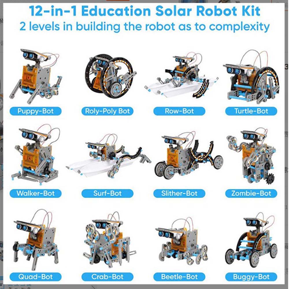 12-in-1-solar-robot-toys-for-kids-solar-and-cell-powered-dual-drive-motor-diy-building-science-learning-educational-experiment-kit-gift-for-boys-girls